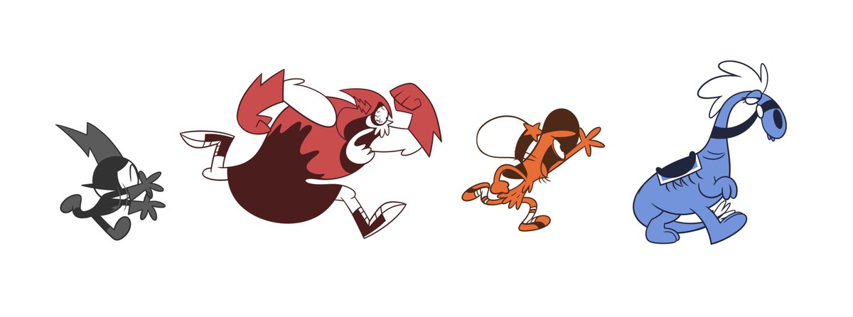 Floomie sarnosa🎲 tweet media