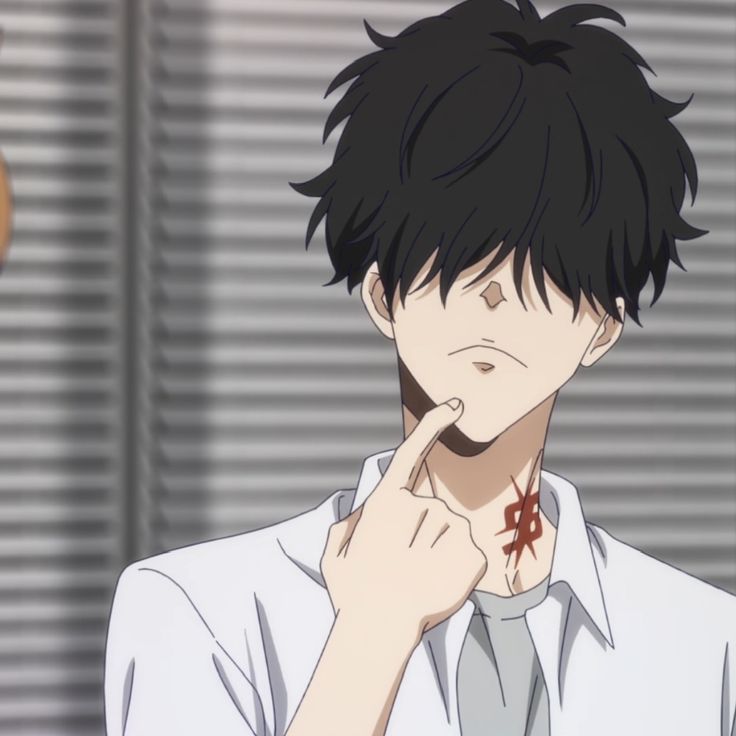 𝓐𝓭𝓪𝓶 𝓦𝓸𝓻𝓽𝓱 tweet media