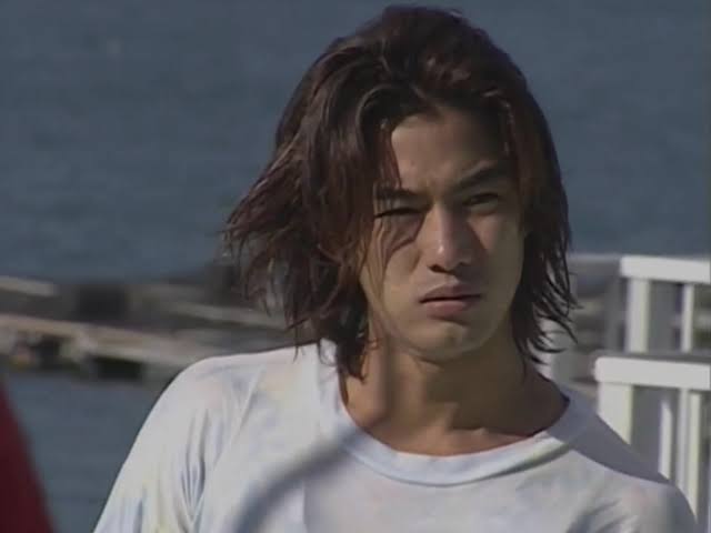 pakame🐳🍹🌊👒👓🎐🎧 tweet media