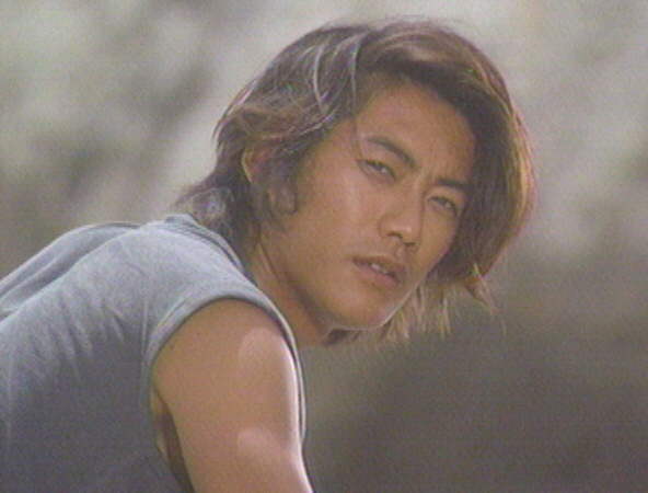 pakame🐳🍹🌊👒👓🎐🎧 tweet media