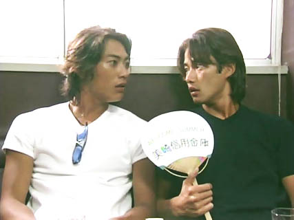 pakame🐳🍹🌊👒👓🎐🎧 tweet media