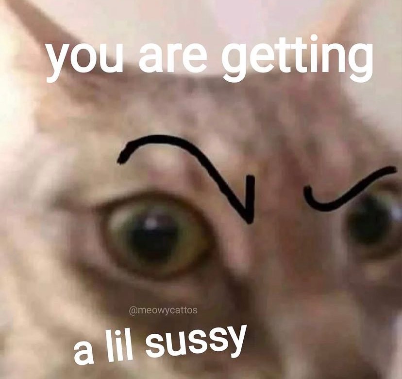 moist tweet media
