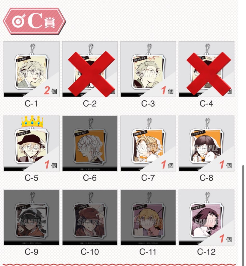 かなこ@取引垢（固定ツイご一読下さい） tweet media