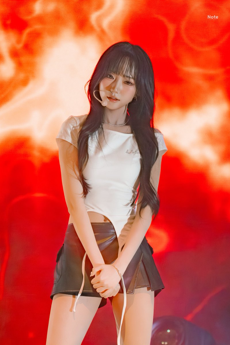 𝗡𝗼𝘁𝗲 tweet media