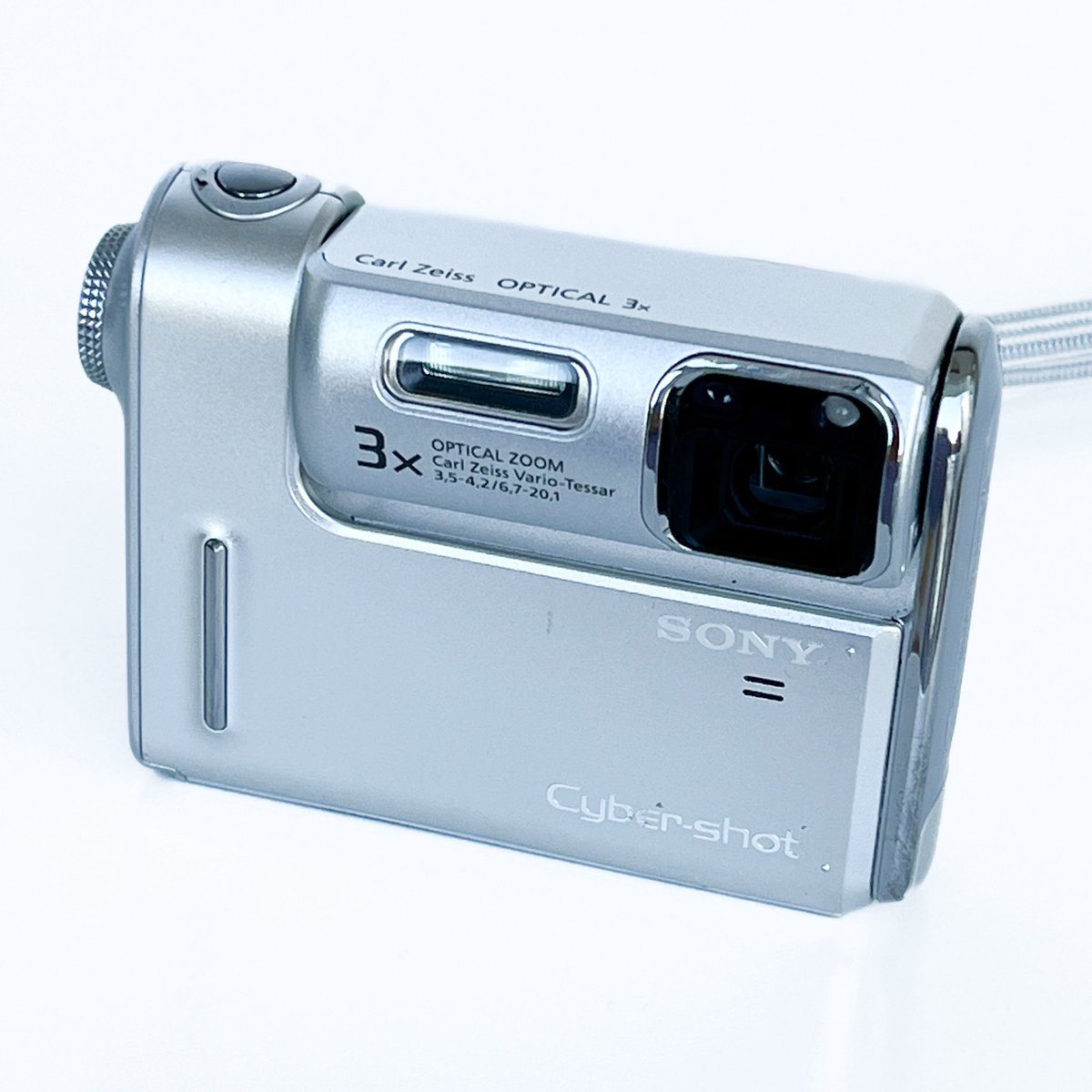 Barbara's Japanese Gadget Introductions tweet media