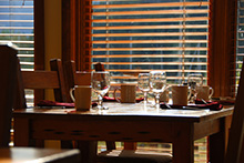 Bootstrappers tweet media