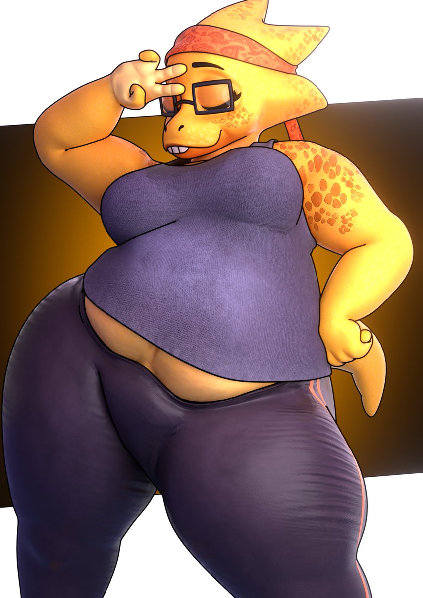 RothStuff! 2/3 tweet media