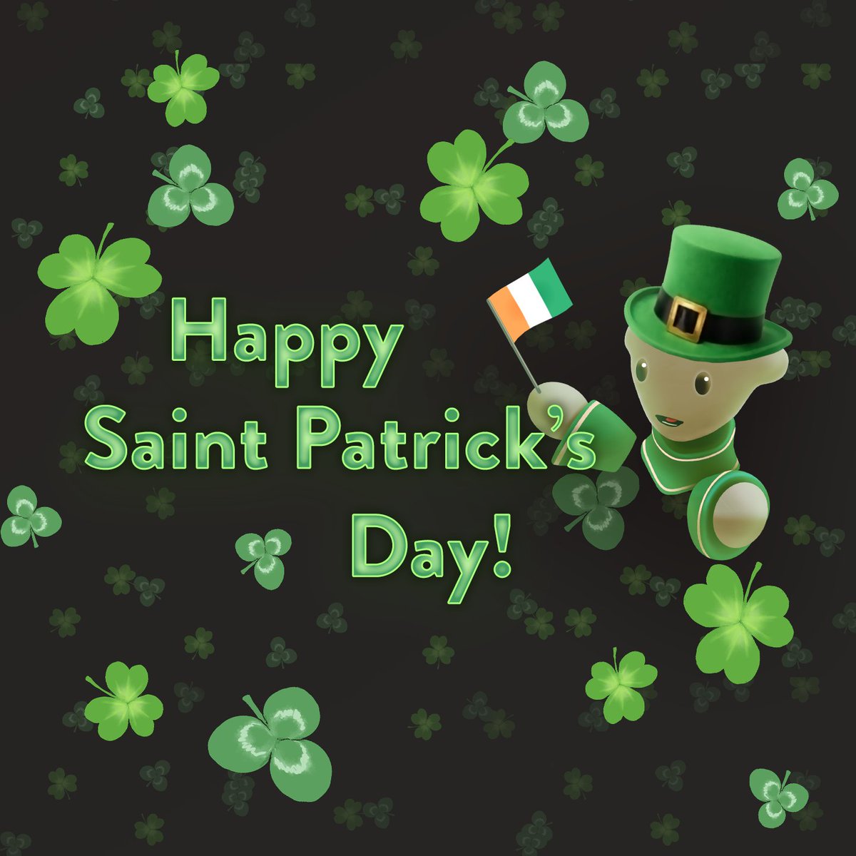 Puzzling Places 🧩 Coming to Steam April 9th! 🧩 tweet media