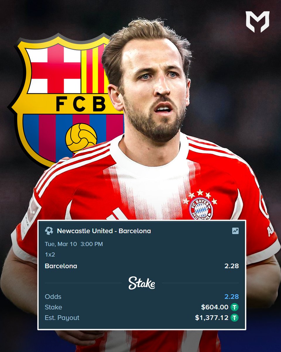 MatchdayHQ tweet media