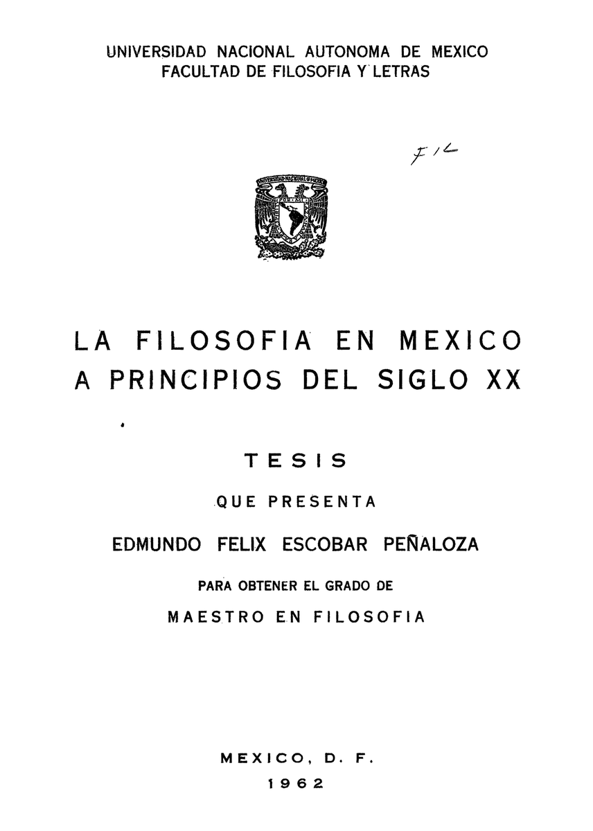 imitatio instrumentarium tweet media