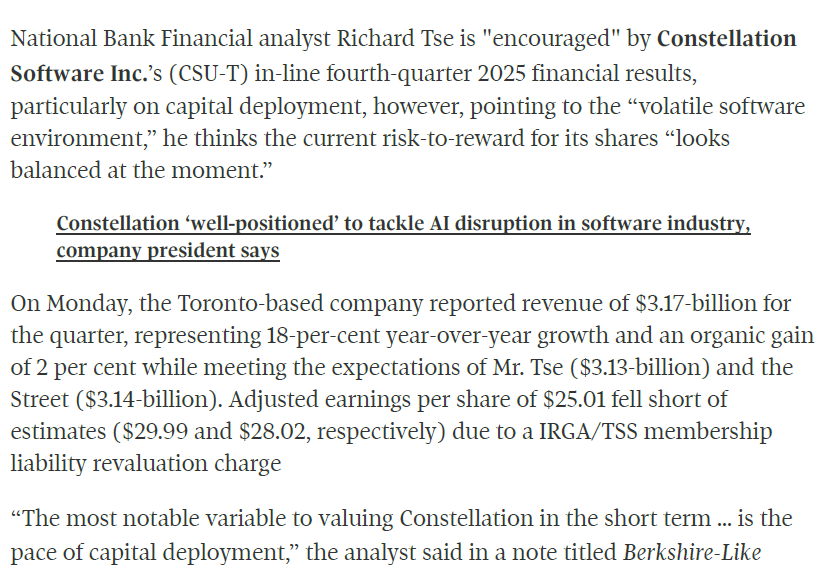 Adrián, Head of the arena tweet media