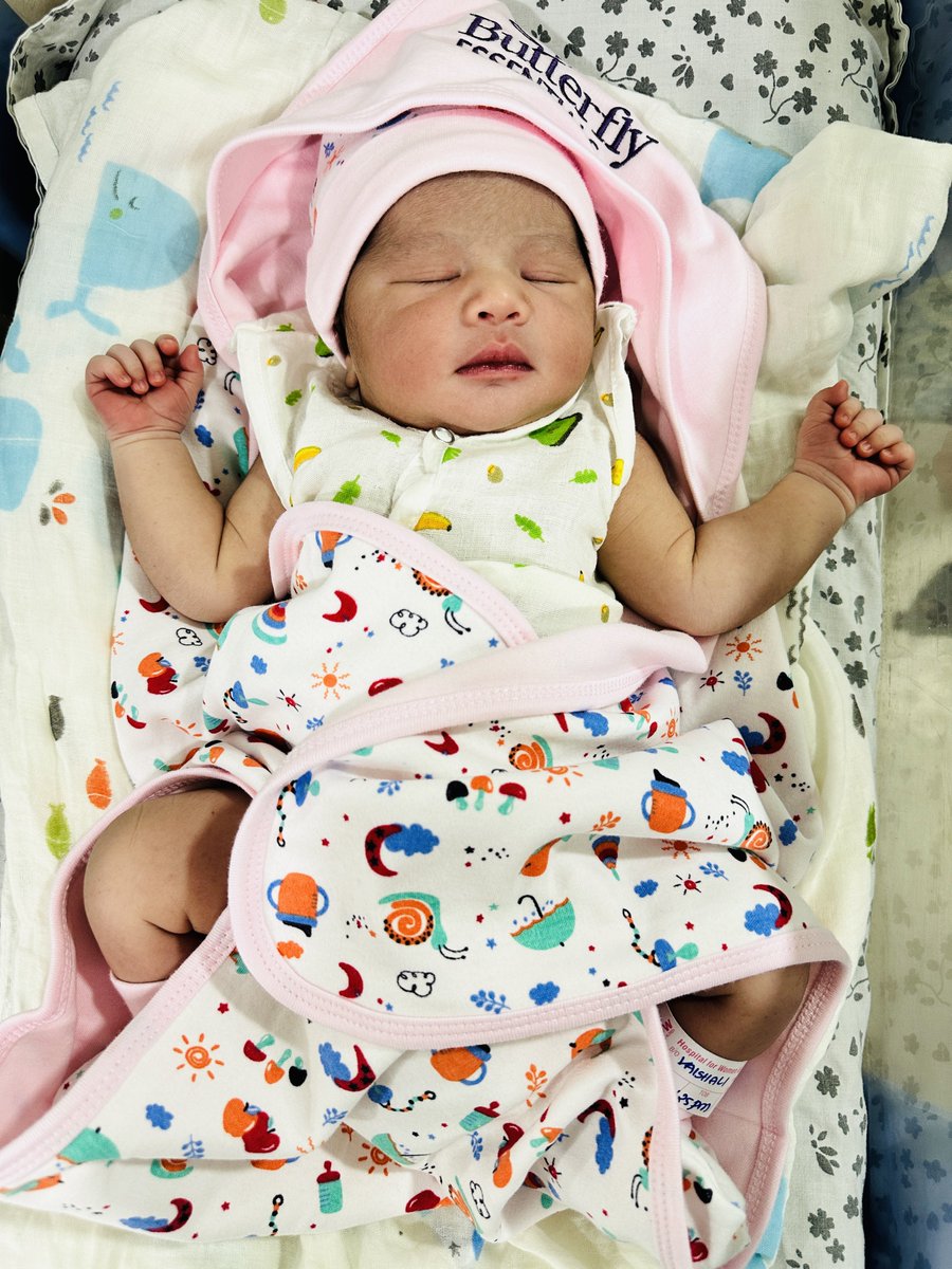 Ramsri Goutham Golla tweet media