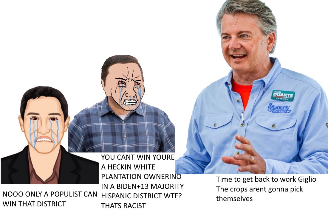 Andrew Clyde Fan tweet media