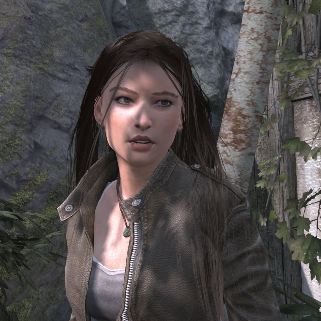 NathanRaider tweet media