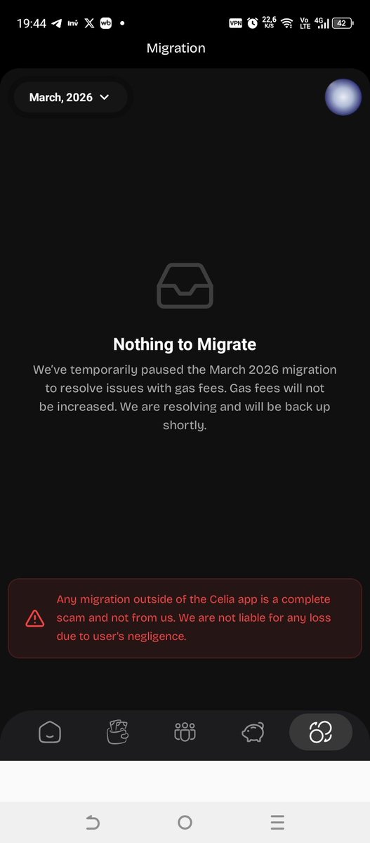 Protoosoff 🍅 tweet media