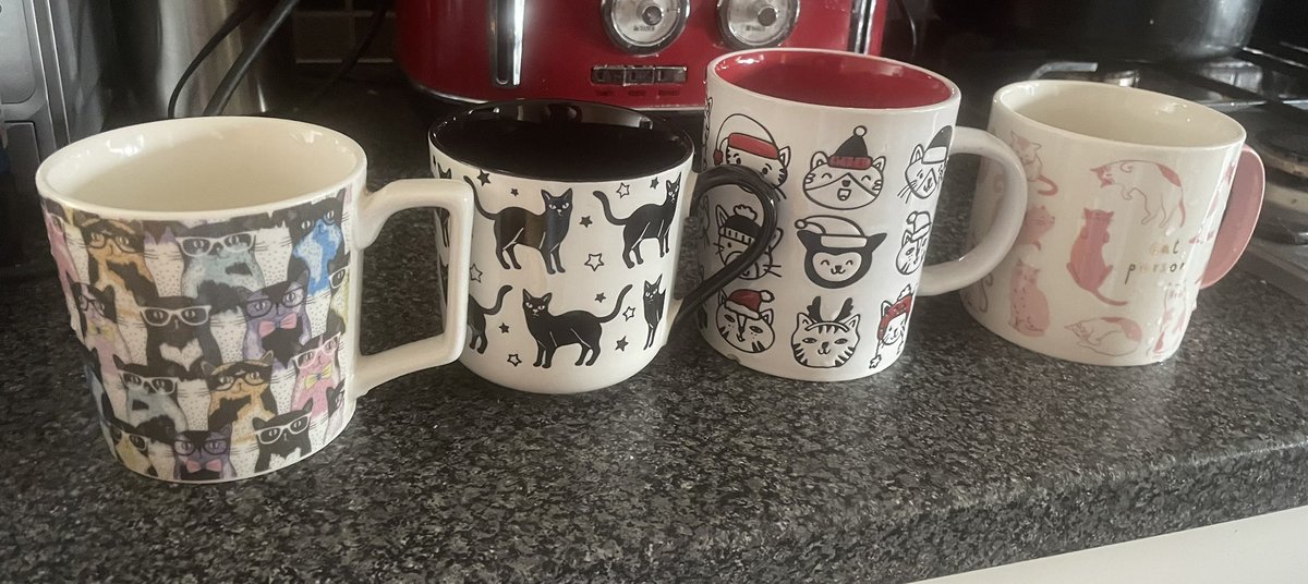 Hyperlaser tweet media