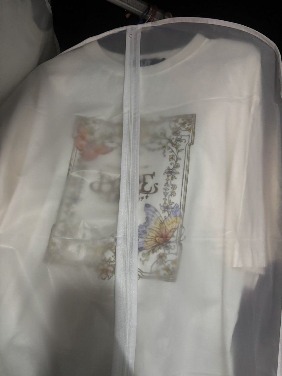 sssnnnttt tweet media