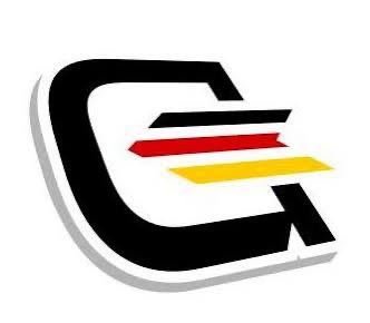 Wes-G.eth 🛡️ tweet media