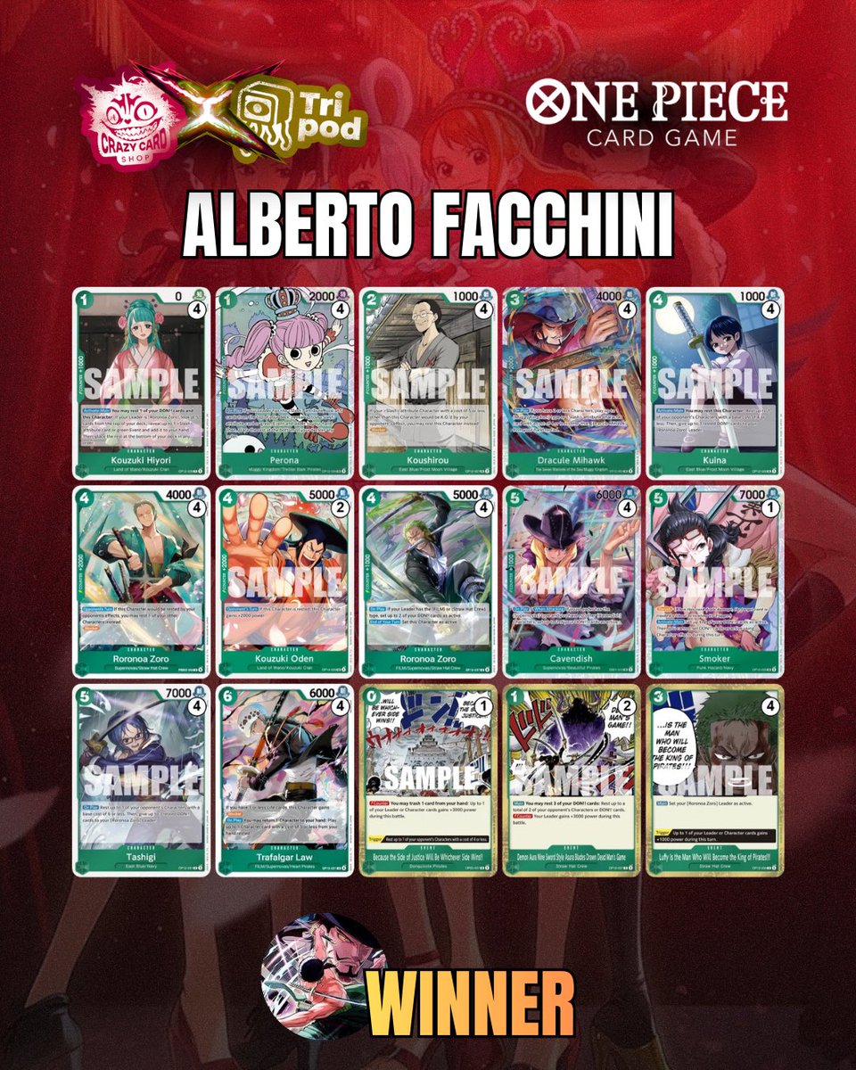 Tripod_CCS tweet media