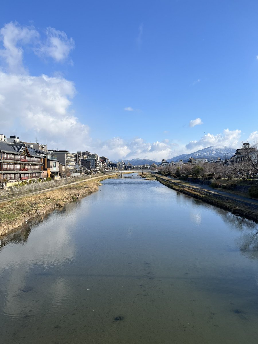 Ｓ Ｈ Ｏ Ｄ Ａ Ｉ tweet media