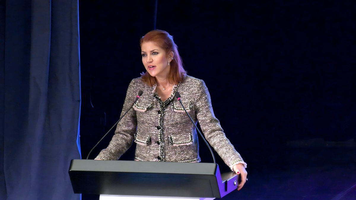 İstanbul Okan Üniversitesi tweet media