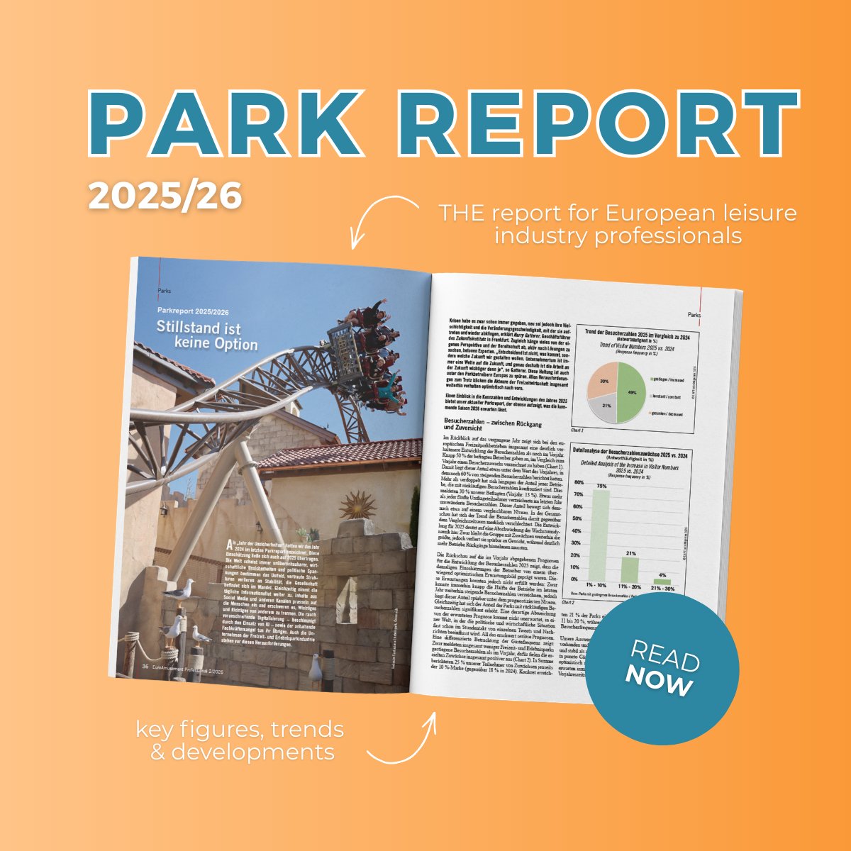 EAP Trade Magazine tweet media