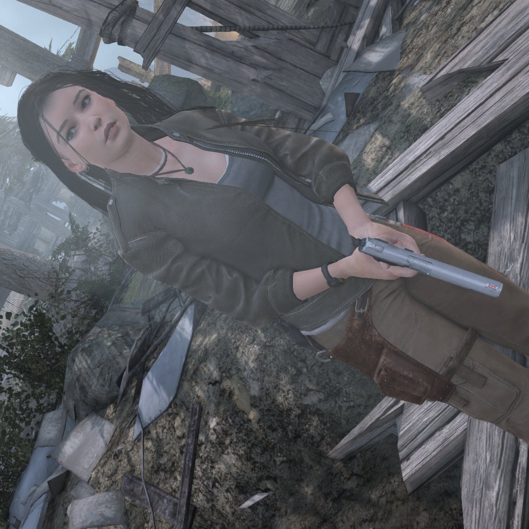 NathanRaider tweet media