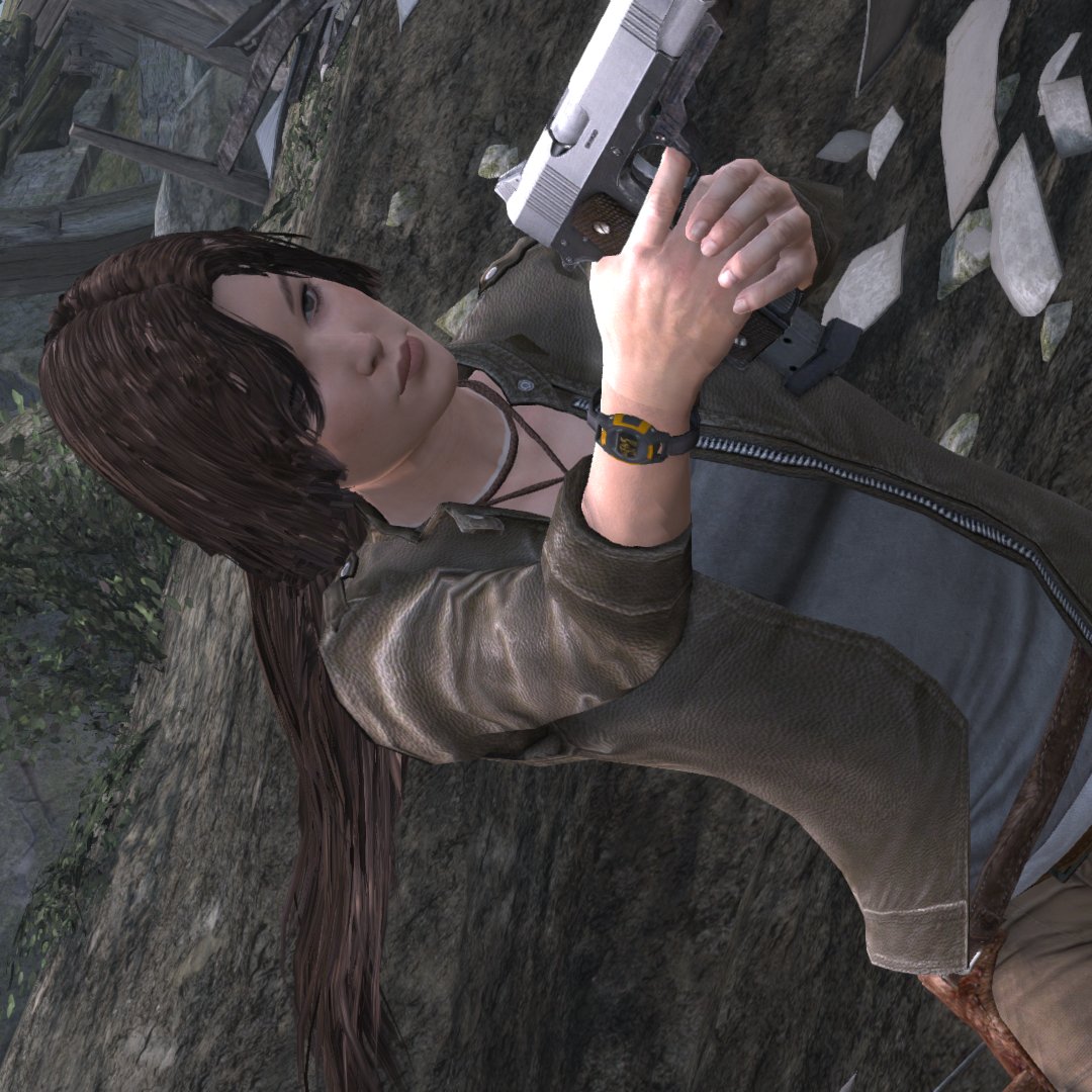 NathanRaider tweet media