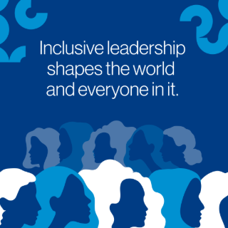 Dale Carnegie tweet media