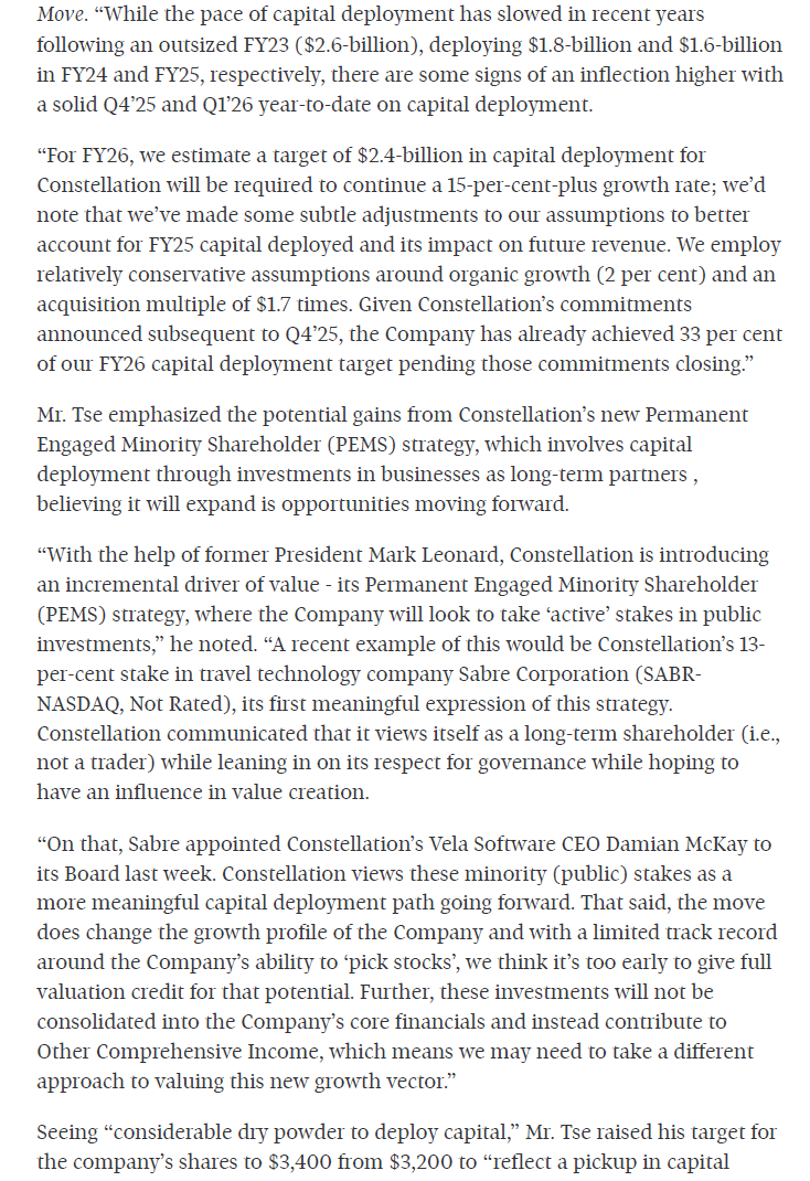 Adrián, Head of the arena tweet media