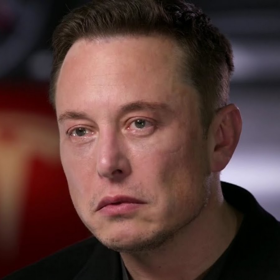 F-CAW-F • Memes tweet media