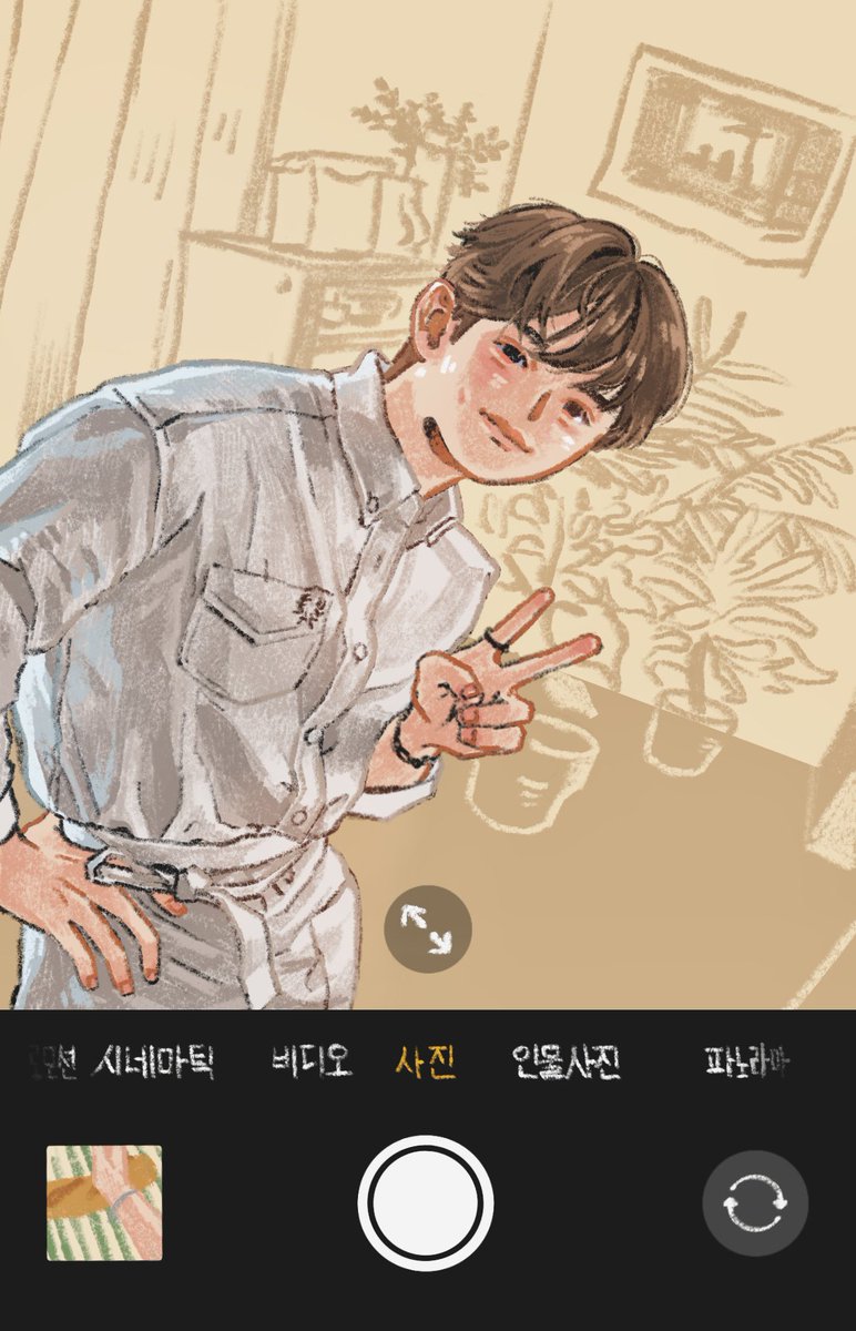 #DOHs_RECIPE #도경수 #DO #DohKyungsoo
🧑‍🍳✌️