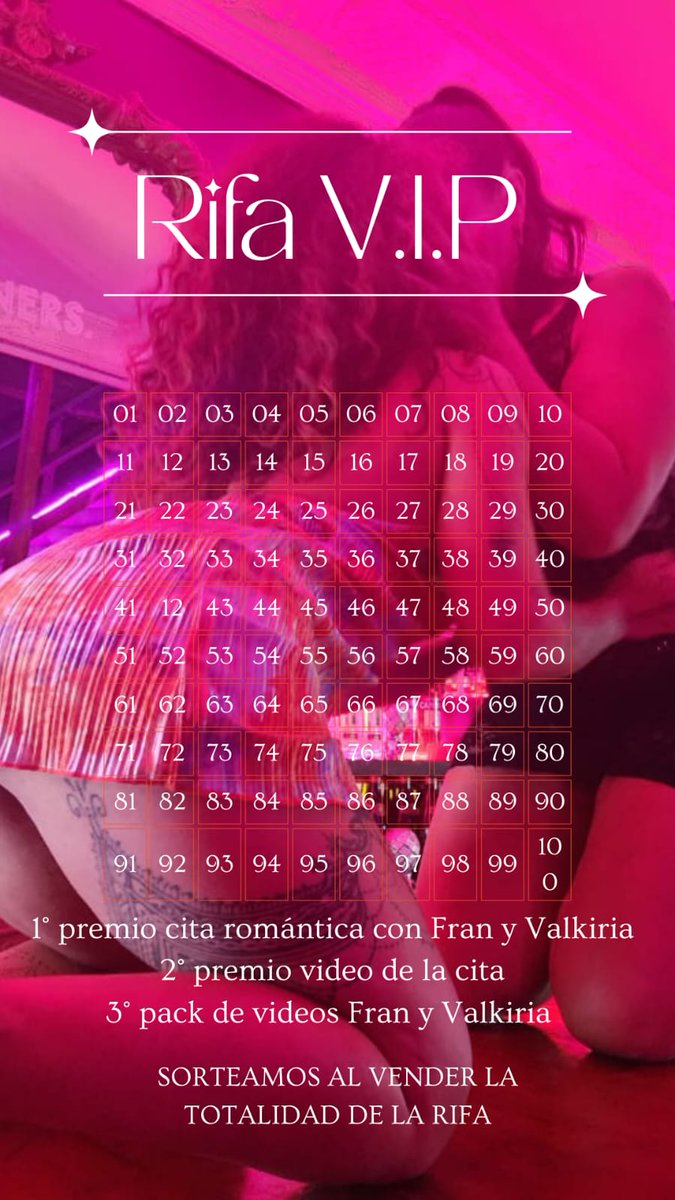 Fran🌻💋 tweet media