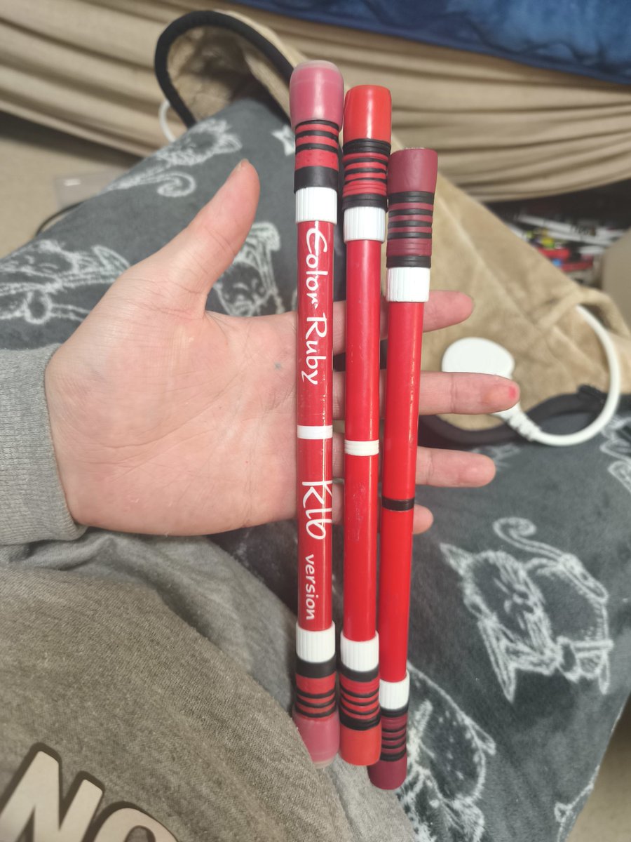 KlB_ps (@klb_jeb) on Twitter photo 