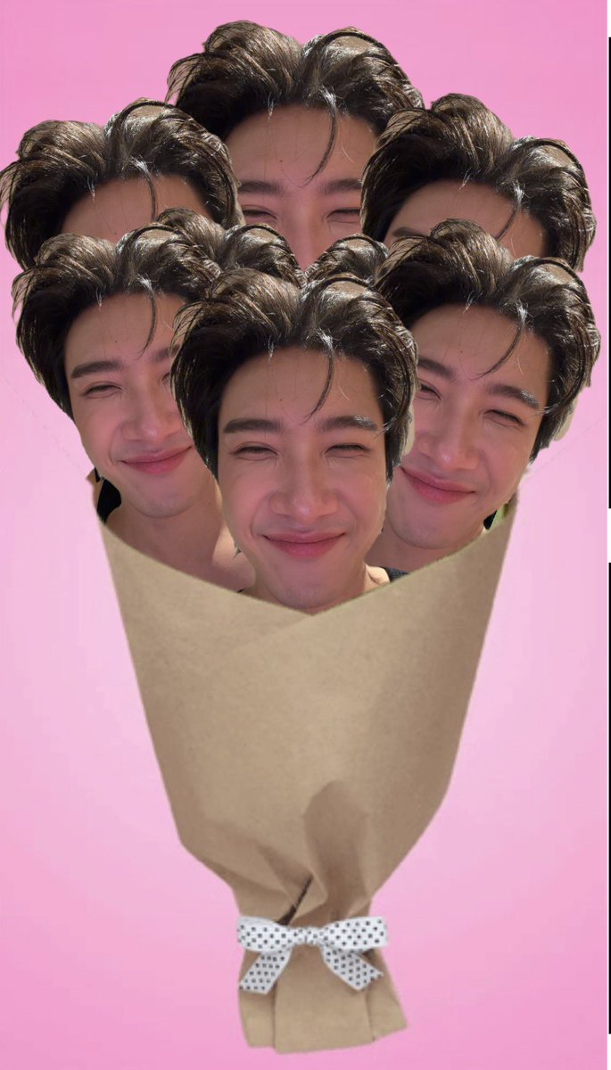 khaotungg tweet media