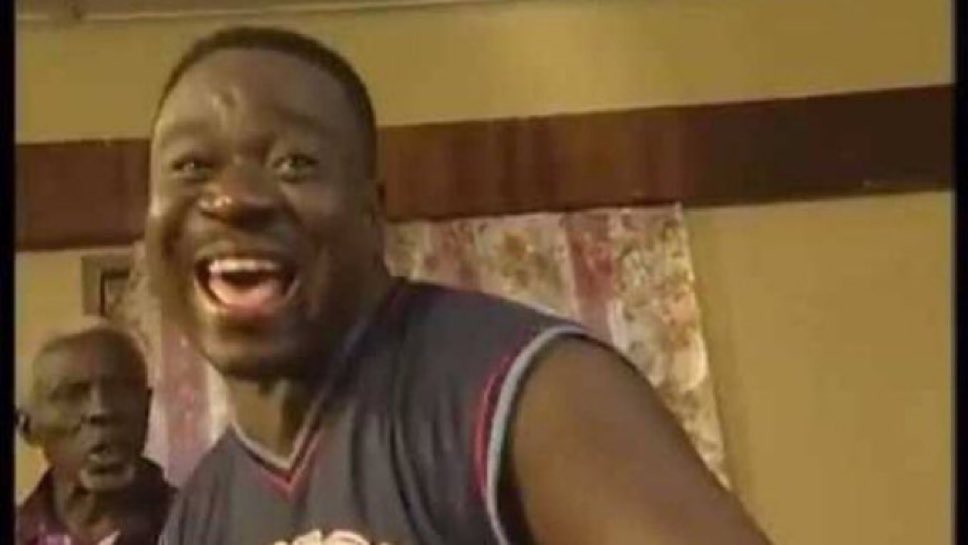 If Barcelona wins Newcastle today we will remind them they just won a team in 12th position in England.

If Newcastle get a win or draw we will call the champions of Spain out.