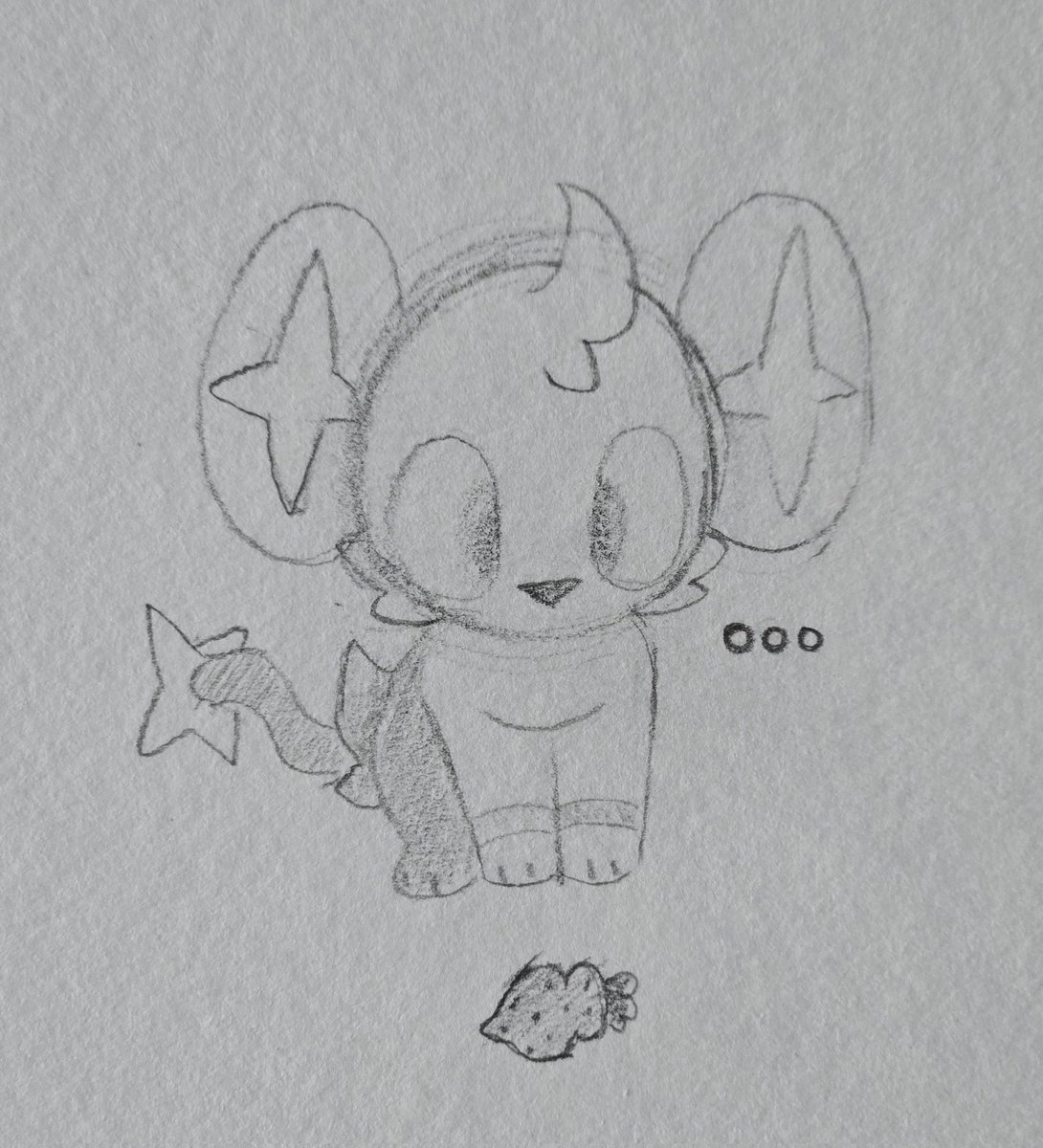 Desitos 🇺🇦 tweet media