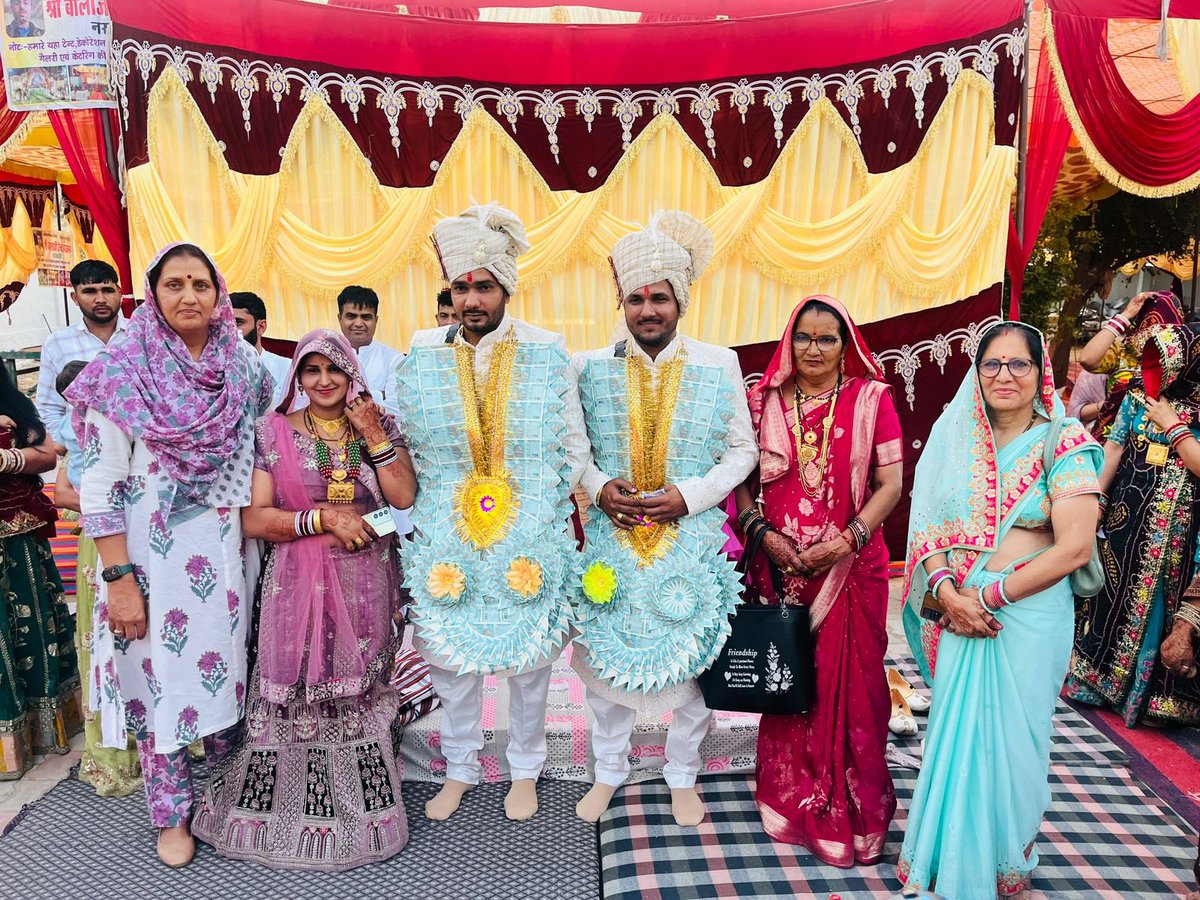 Dr. Krishna Poonia tweet media