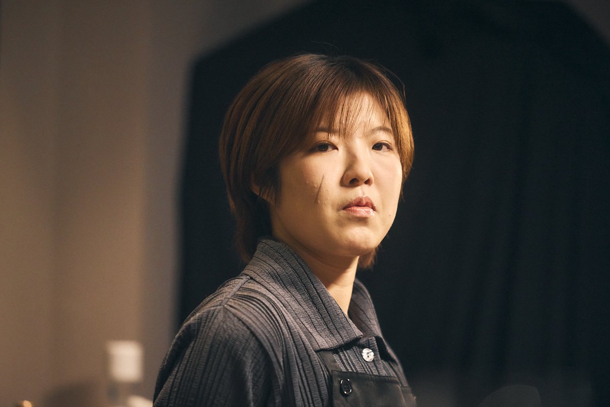 映画「ゆきどけ、まで」公式 tweet media