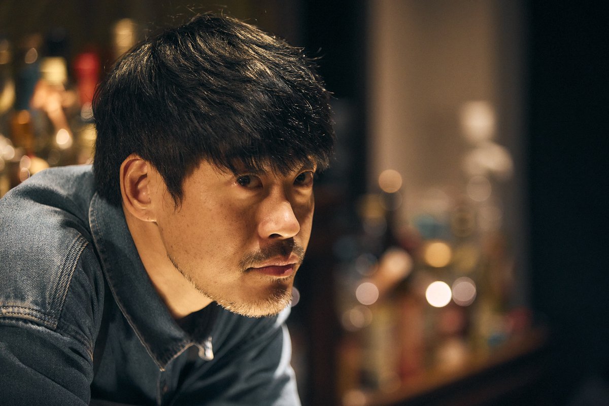 映画「ゆきどけ、まで」公式 tweet media