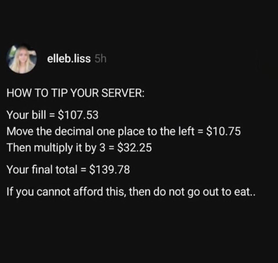 Community Notes & Violations tweet media