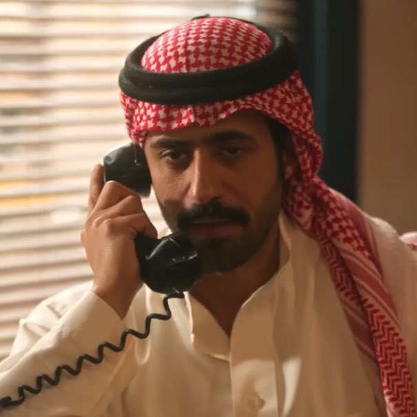 حلقه 29 tweet media