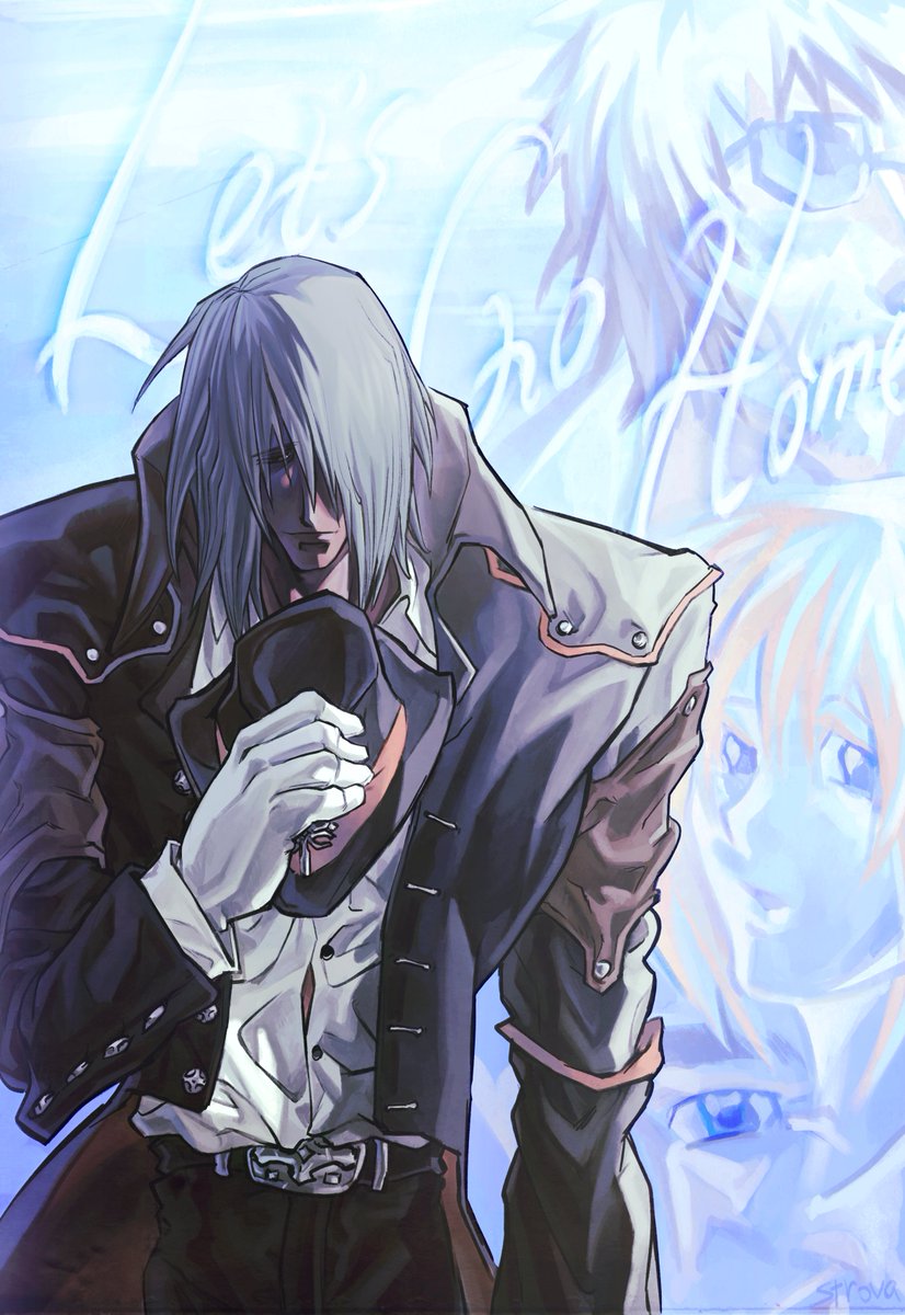 strova | COMMS CLOSED tweet media