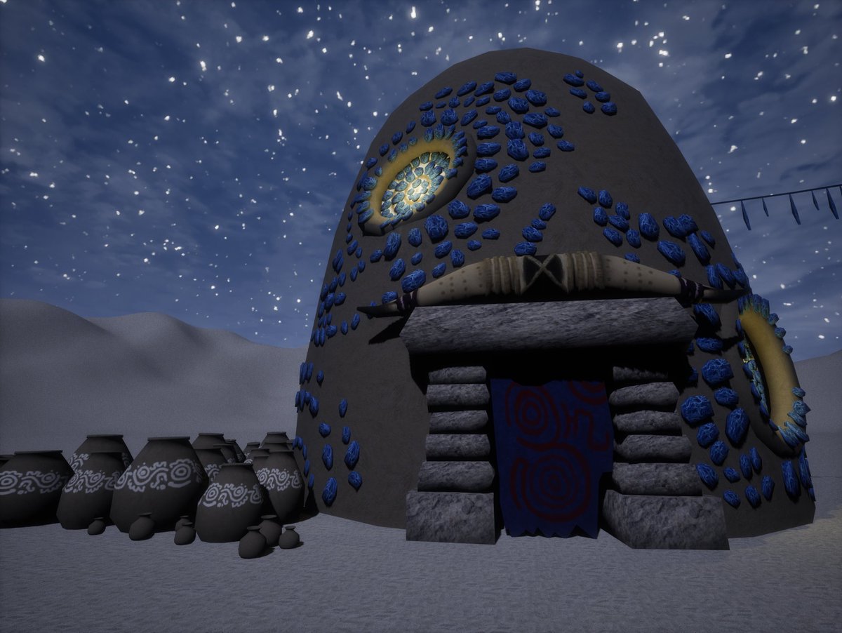 A. Firend tweet media