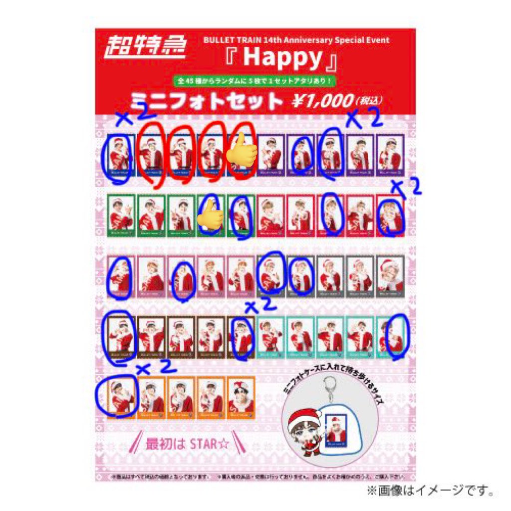 さきっちょ(なおくん命名) tweet media