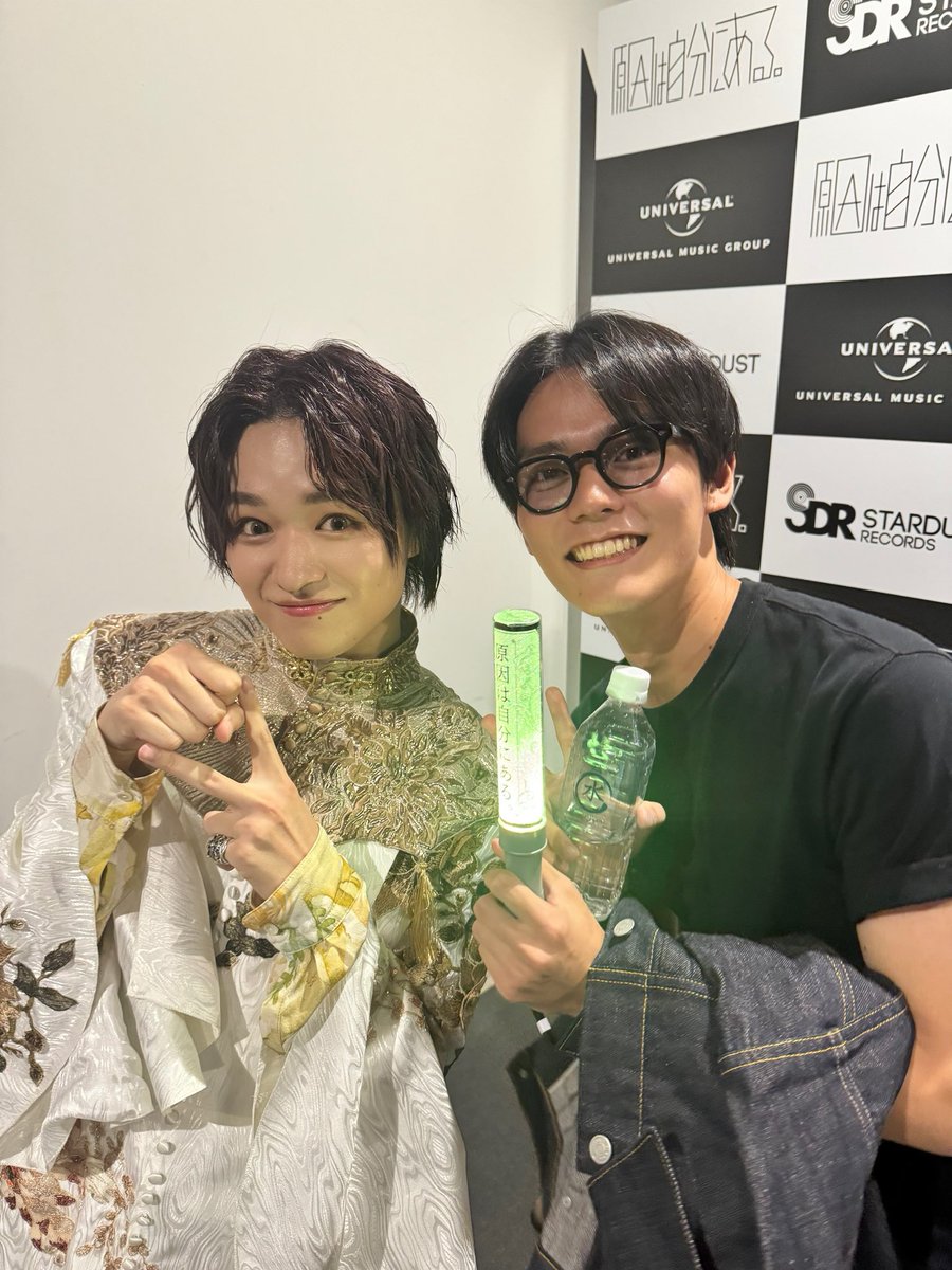 omikanns's tweet photo. もしかして:二人で一つのアイスをつくるのは初めて https://t.co/msAV5S1RCy