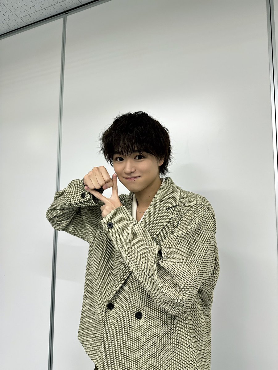 omikanns's tweet photo. もしかして:二人で一つのアイスをつくるのは初めて https://t.co/msAV5S1RCy