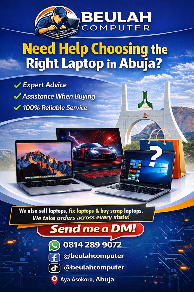 kayodeLAPTOP's tweet photo. #abuja 
#NigeriaPolitics 
#laveladadelaño6 https://t.co/gW8yrPSfLx