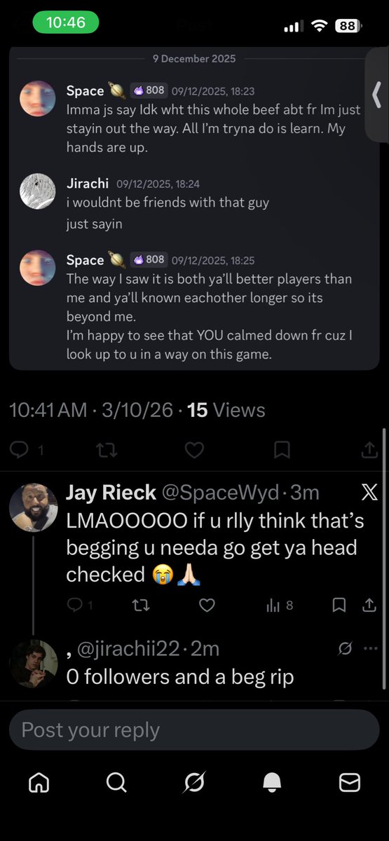 Jay Rieck tweet media