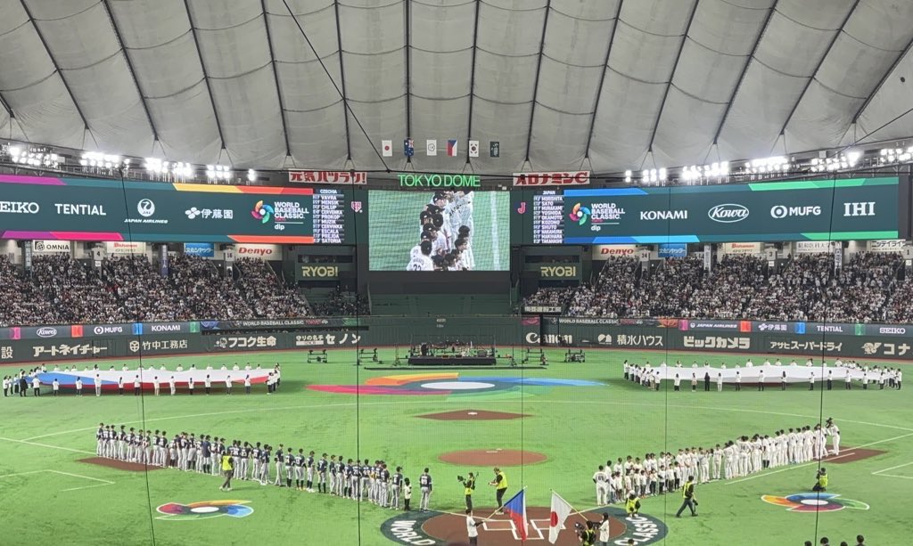 有村藍里 tweet media